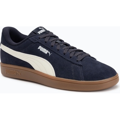 Puma Smash 3.0 modrá
