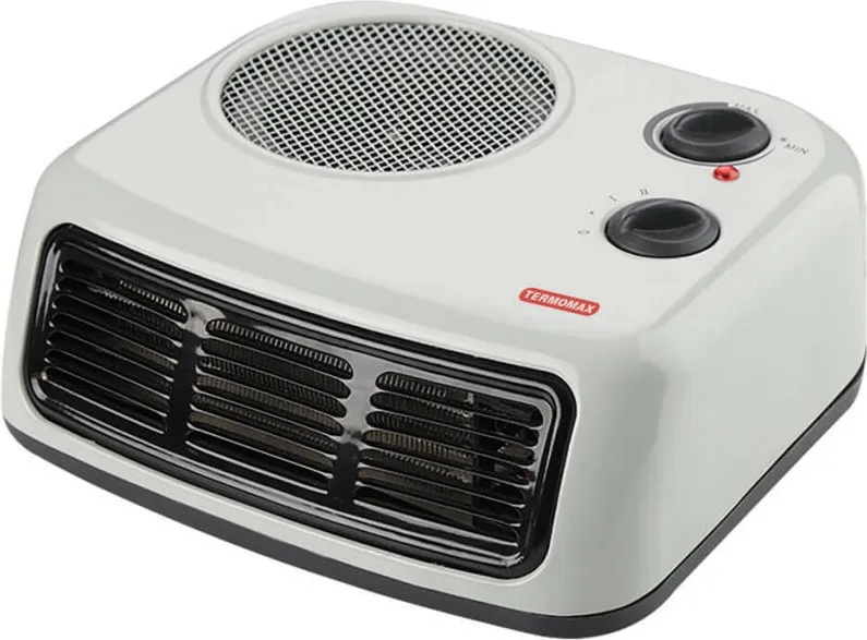 Termomax TR2299
