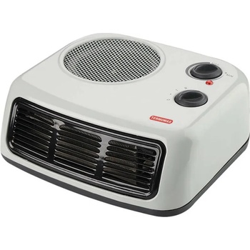 Image 1 of Termomax TR2299