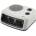 Termomax TR2299
