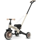 Qplay STAGER