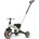 Qplay STAGER