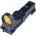 WE HD-13 Railway Reflex