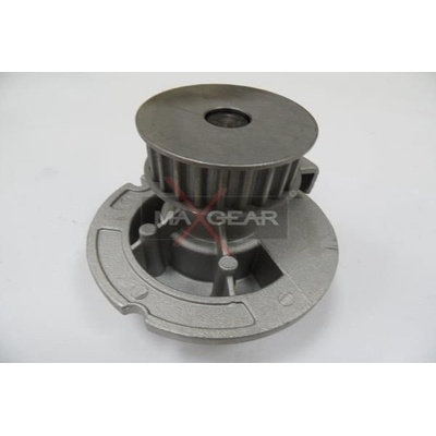 Vodní čerpadlo, chlazení motoru MAXGEAR 47-0027