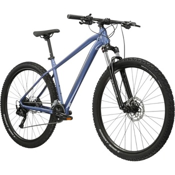 Kross Level 2.0 2025