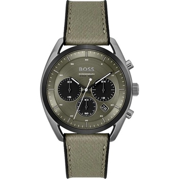 HUGO BOSS 1514092