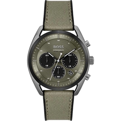 HUGO BOSS 1514092