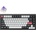 Keychron Q1H-M1