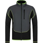 LOAP UXNAR M - sportisimo - 74,22 лв