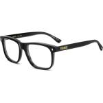 Dsquared2 Очила Dsquared2 D2 0224 807 - leshti