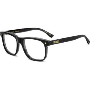 Dsquared2 Очила Dsquared2 D2 0224 807 - leshti