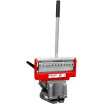 HOLZMANN Машина за огъване / скосяване Holzmann AKM320 (9120058372124)