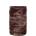 Buff Шал Buff Merino Lightweight Natural Dye Neckerchief - Dye Burgundy - размер One Size (203-3127-0311)