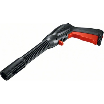 Bosch F016F04796 pistole k tlakovým myčkám – Zbozi.Blesk.cz