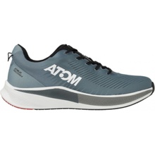 Atom AT134 ORBIT TITAN 3E Bežecké topánky Blue