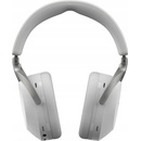 Beyerdynamic AVENTHO 300