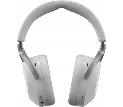 Beyerdynamic AVENTHO 300