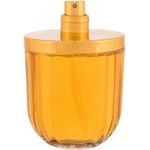 Women'Secret Gold Seduction EDP 100 ml Tester Парфюми