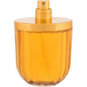 Women'Secret Gold Seduction EDP 100 ml Tester Парфюми