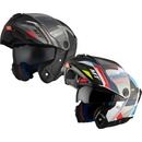 MT Helmets ATOM 2 SV BAST