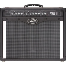 Peavey TRANSTUBE BANDIT112