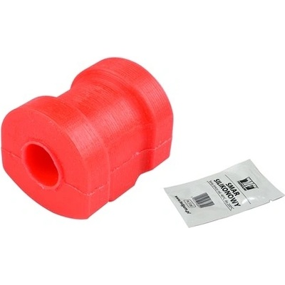 TEDGUM Drzak, Pricny stabilizator 00087469
