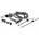 BOSCH Lambda sonda 0258007351