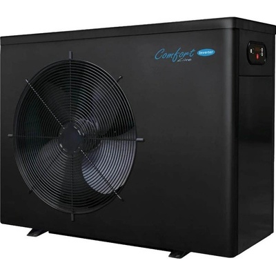Fairland Comfortline Inverter 20 kW BPNCR 21