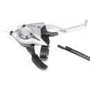 Shimano Altus
