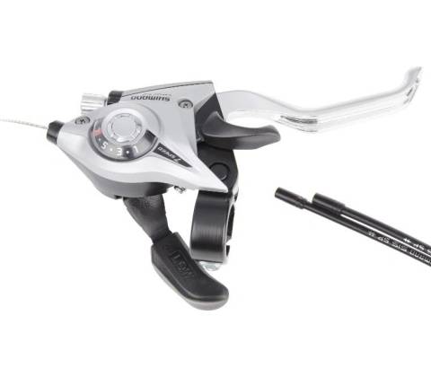 Shimano Altus