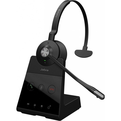Jabra Engage 65 SE 9653-553-111