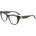 KARL LAGERFELD KL6133 062 (KL6133 062)