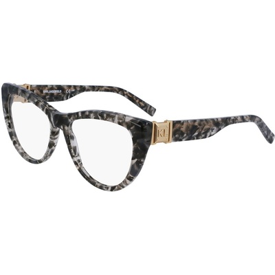 KARL LAGERFELD KL6133 062 (KL6133 062)