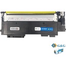 HP W2072A - renovované