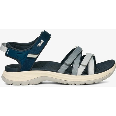 Teva Tirra Sport blue multi