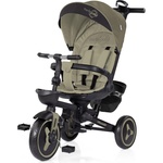 Chipolino Сгъваема триколка 360 twisfold (3800933006974)