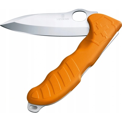 Victorinox Hunter Pro M9 0.9411.M9