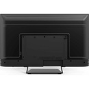 Sencor SLE 50Q870TCSB