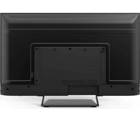 Sencor SLE 50Q870TCSB