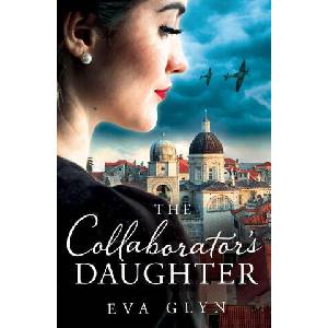 Collaborator's Daughter | Eva Glyn (2023)