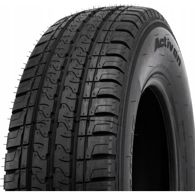 BFGoodrich Activan 195/60 R16 99H