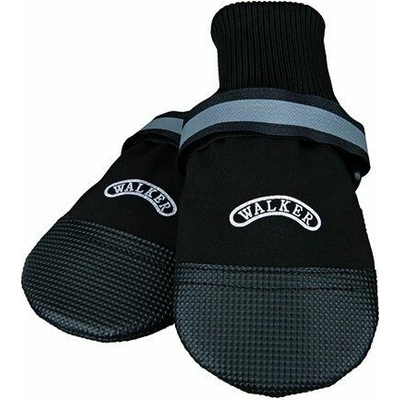 WALKER COMFORT XS, boty pro psy 2ks