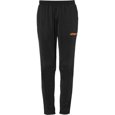 Uhlsport Stream 22 trackpant kids 1005190k-22