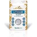 ETA PREMIUM CR1632 1ks CR1632LITH1