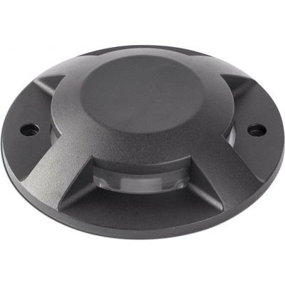FARO 70287