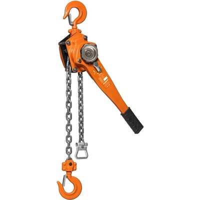 Unicraft HZ 3001 – Zbozi.Blesk.cz