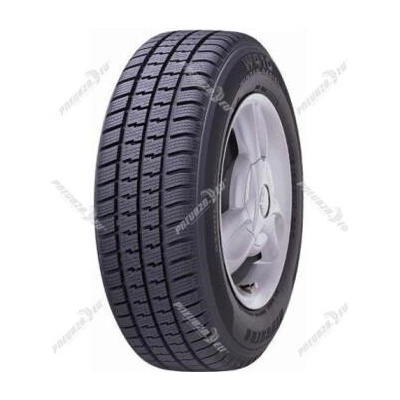 Kingstar W410 225/70 R15 112R