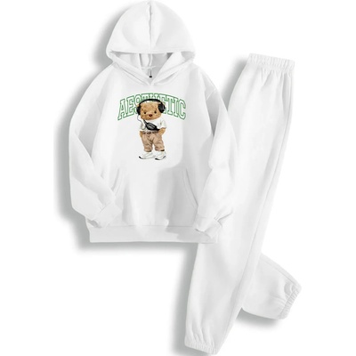 Ватиран екип a35. a5. w|z03w