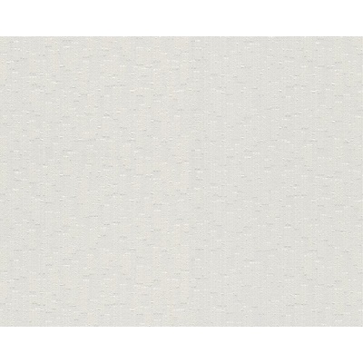 A.S. Création 586513 Pretierateľná vliesová tapeta na zeď Meistervlies, rozmery 1,06 x 25 m