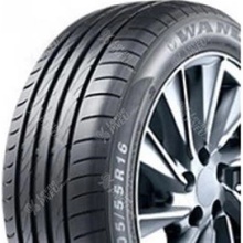 Wanli SA302 205/40 R17 84W